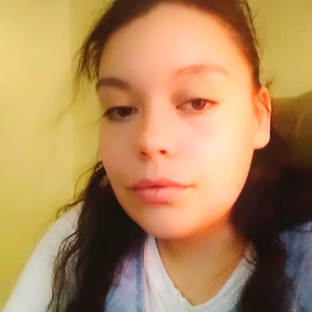 Meet your Posher, Mahala